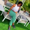 cypherbillzy886