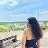 lara_w_09