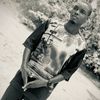instancy_survey