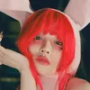 nyado_ga