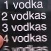 vodka_.d