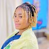 hephzibah954