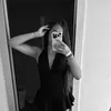 cecifalbo