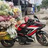 jur4g4n_sayur
