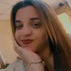 mary.h.santos