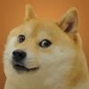 jaedynx83