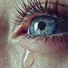 Teardrop💧