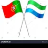 useranahalima