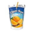 caprisun_boy06