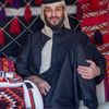 abdallah_0a6