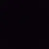 innnaaa100