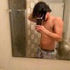910_derek
