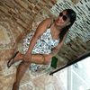 maria_quintero04