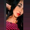 liz_torres_03