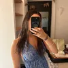 lola.cavallie