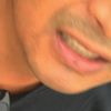 juanaching64