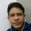 rancess31