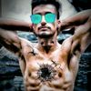 akashwalimg18