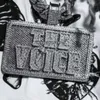the__voice00