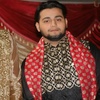 zeeshan30002