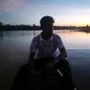 mdsoumikahmed721