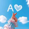 asmaaseleem41
