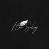 haisebiy