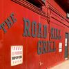 John Mull’s Road Kill Grill
