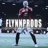 flynnprods