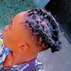 youngprexzzy