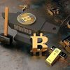 khingexchange