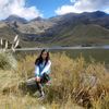 areliedith