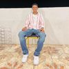 medo_elabd