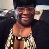 bettyrudd6