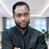 adugyamfiaaron
