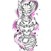 luxjaz10