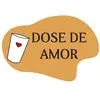 dosedeamoroficial