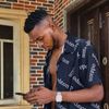 oluwa_loseyifunmi5