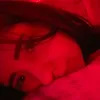 alexw288