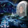 anthonygoshorn