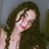 Santana10