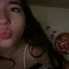 liaellenkate