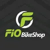 Fio Bike Shop