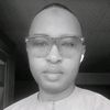 al_ameens