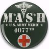 mash__4077