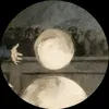 leonstahl08