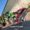 paudie17