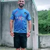 mohamedyahyawiii