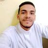 mostafashaban0178