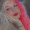 loleebaby22